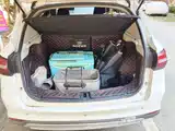 Фото 5 - Roewe RX3
