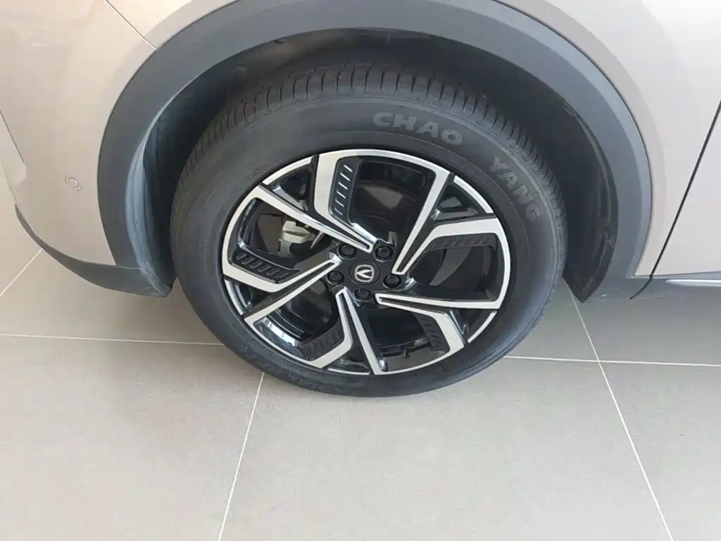 Changan CS55 PLUS 2025 2026 Model 4th Gen New Blue Whale 1.5T Celestial Premium