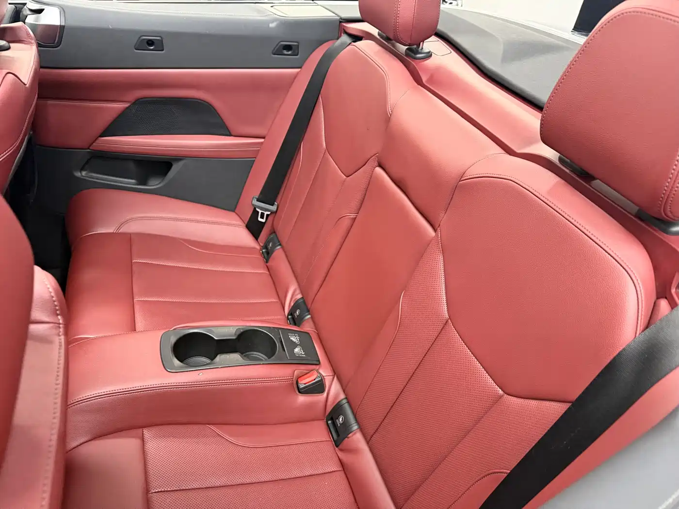 Photo 11 - BMW 4 Series