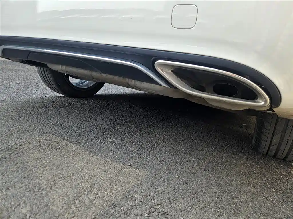 Mercedes-Benz B-Class 2019 B 200 Dynamic фото 16