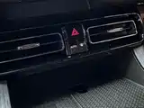 Photo 25 - GAC Trumpchi GS8