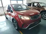 Фото 4 - Geely Vision X3