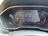 Фото 4 - Roewe RX3