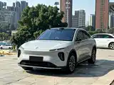 Фото 1 - NIO EC6