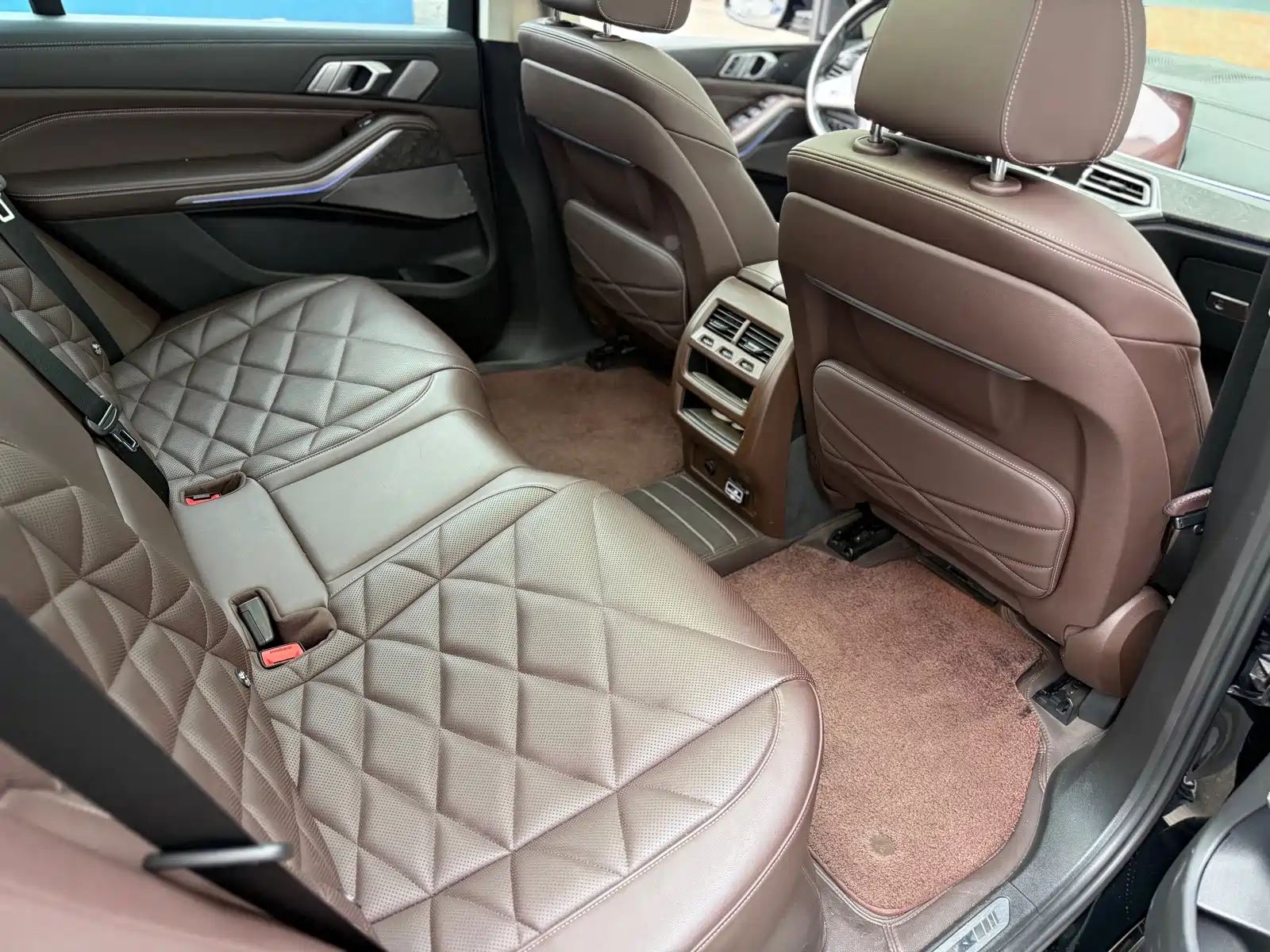 Фото 7 - BMW X5