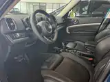 Photo 5 - MINI COUNTRYMAN