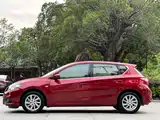 Photo 4 - Nissan Tiida