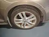 صورة 8 - Volkswagen Sagitar