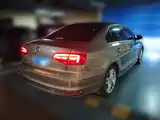 صورة 6 - Volkswagen Sagitar