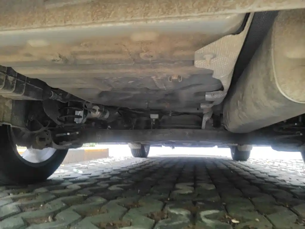 Dongfeng Aeolus Yixuan GS 2020 2020 230T Auto Yuemu Edition