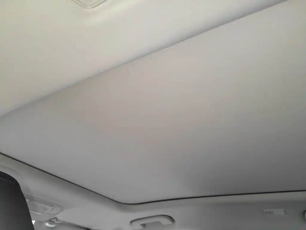 Dongfeng Aeolus Yixuan GS 2020 2020 230T Auto Yuemu Edition