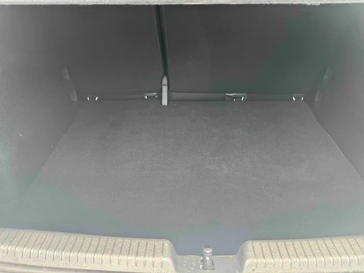 Volkswagen ID.3 2024 Outstanding Edition фото 17