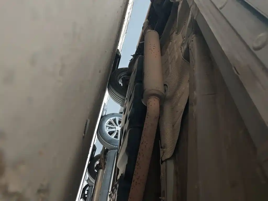 Changan CS75 PLUS 2019 2020 1.5T Automatic Luxury