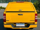 صورة 19 - Isuzu Ruimai
