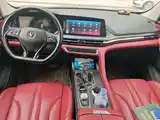 Фото 13 - Changan CS75 PLUS