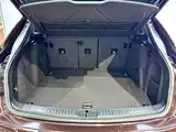 Фото 22 - Porsche Macan