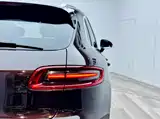 Фото 26 - Porsche Macan