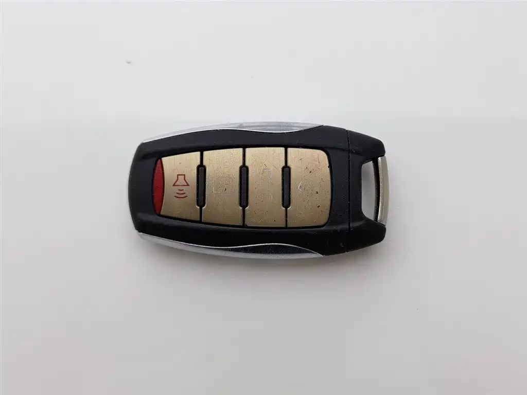 Haval F5 2018 1.5T i-Trend фото 19