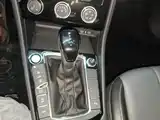 Photo 14 - Volkswagen Sagitar