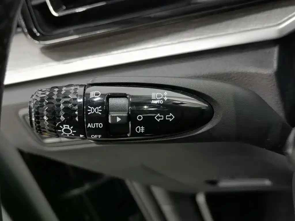 Hyundai Kustu 2021 270TGDi Premium LUX фото 21