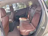 Photo 6 - Buick Envision Plus