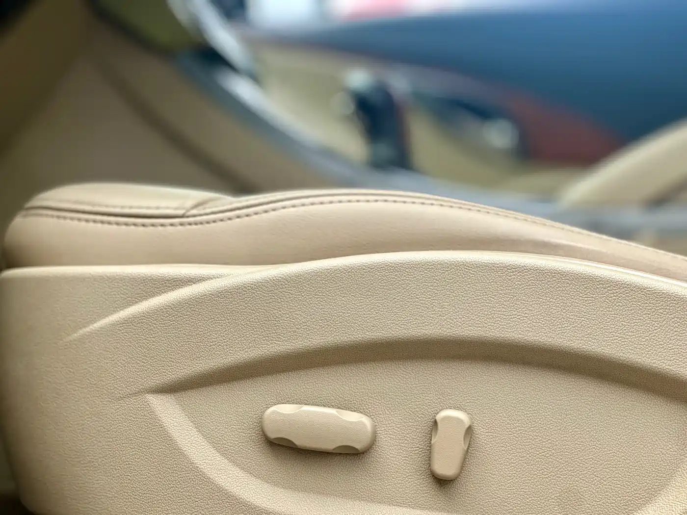 Buick LaCrosse 2013 2.4L SIDI Luxury Comfort фото 22