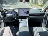 Фото 6 - Geely Galaxy Galaxy E5