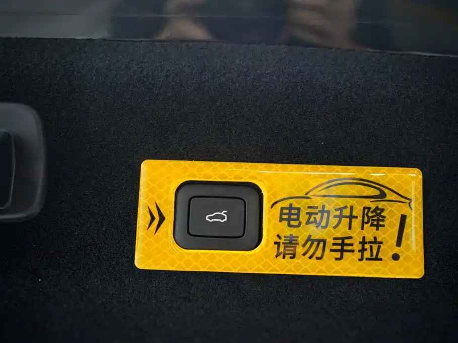Xiaomi Auto Xiaomi SU7 2026 2026 Standard Edition