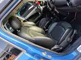 Фото 25 - MINI COUNTRYMAN