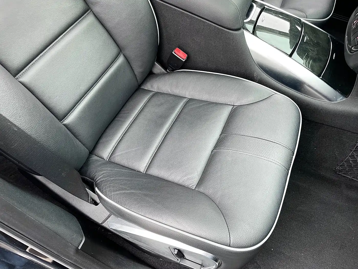 Mercedes-Benz R-Class 2017 R 320 4MATIC Business Collector's Edition фото 11