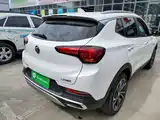 Фото 5 - Buick Encore GX