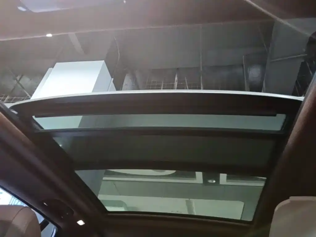 BMW X5 (Import) 2019 xDrive40i M Sport Package фото 18