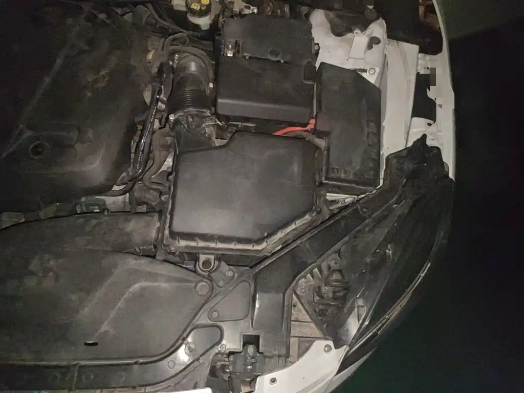 Volvo V40 2018 2017 T3 R-Design