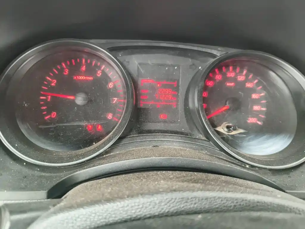 Wuling Motors Wuling Hongguang 2023 2021 1.5L Facelift S Basic Electric Power Steering LAR