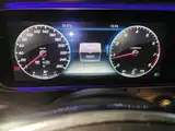 صورة 4 - Mercedes-Benz E-Class