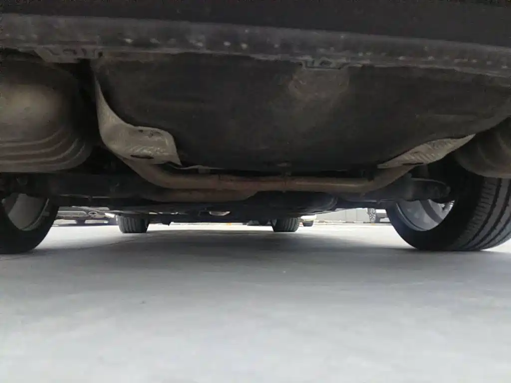 Volkswagen CC, миниатюра 11