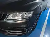 Фото 2 - Geely Borui