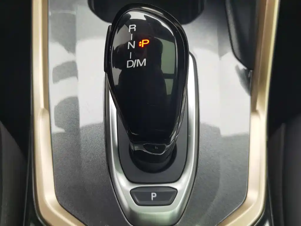 Фото 13 - Haval H6