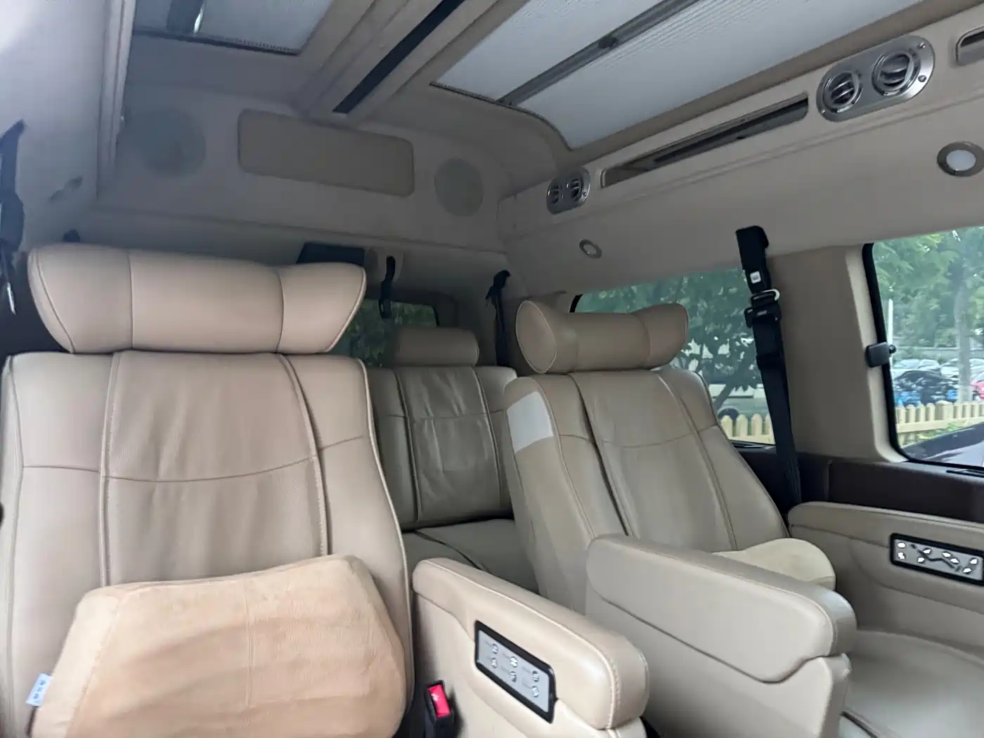 GMC Savana 2019 2016 5.3L 1500 4WD Sport Edition