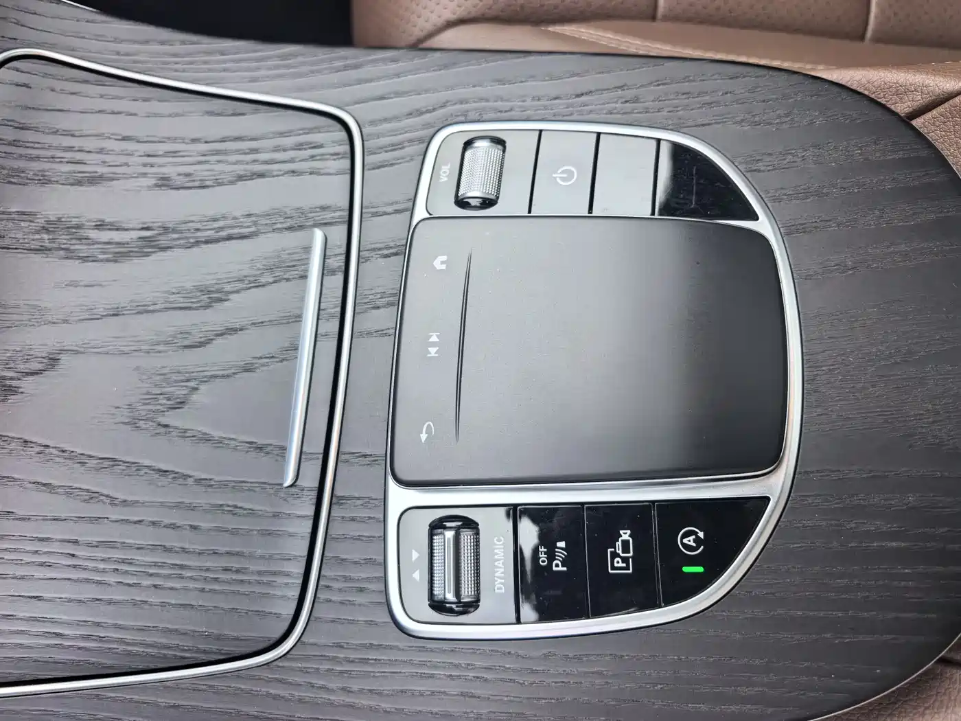 Mercedes-Benz E-Class 2021 Facelift E 300 L Sport Fashion фото 18