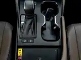 Фото 23 - Lexus ES