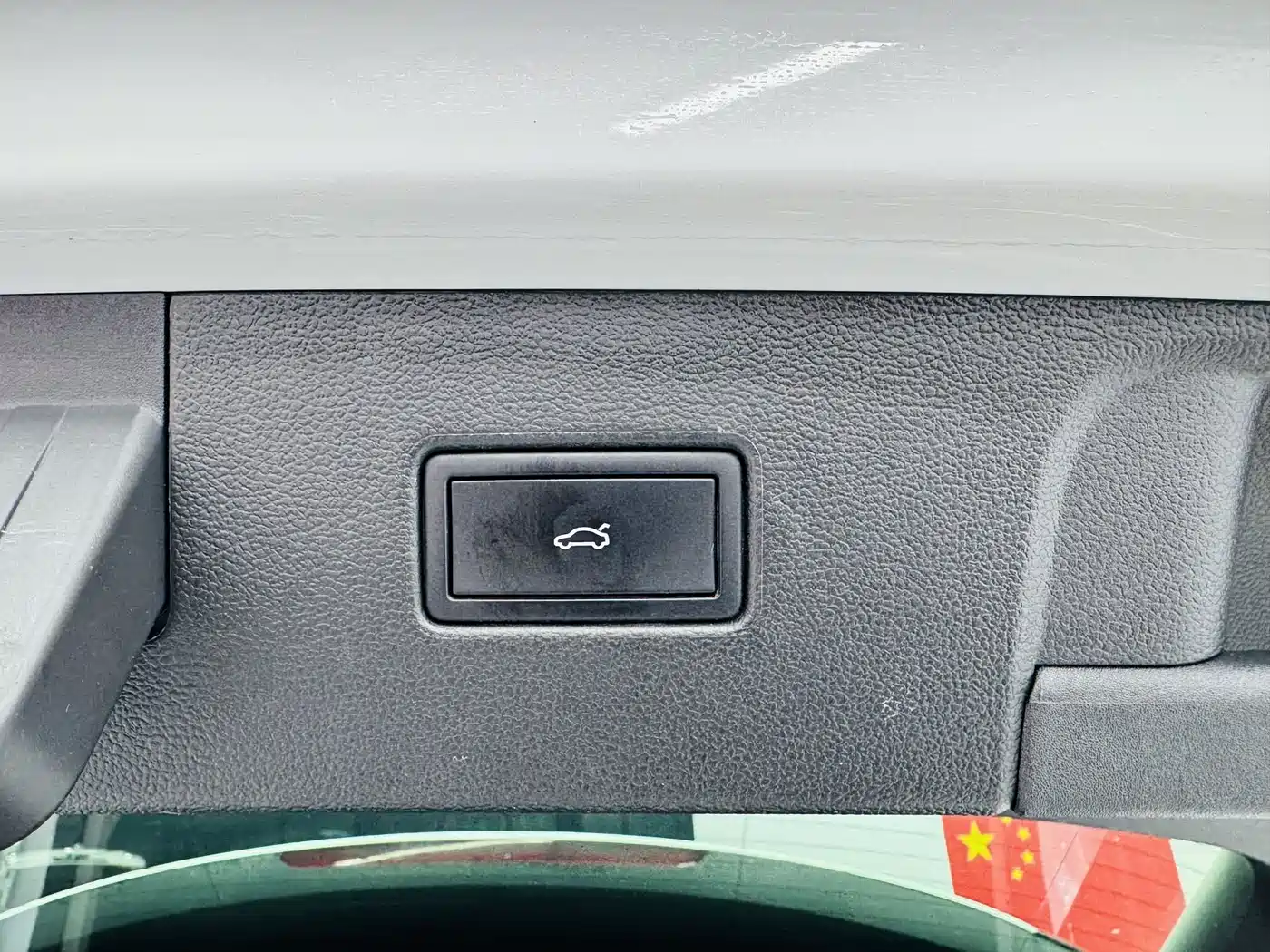 Volkswagen Tayron 2021 280TSI 2WD Luxury Smart Connect фото 9