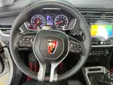 Фото 7 - Roewe RX3