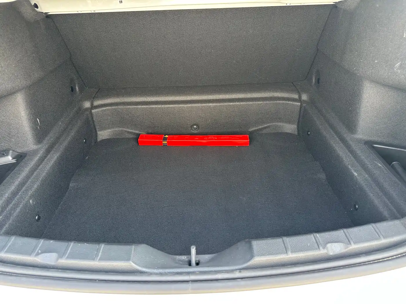 BMW 1 Series 2022 120i M Sport Shadow Edition фото 12