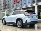 Фото 8 - NIO ES6