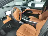 Фото 4 - XPeng G9