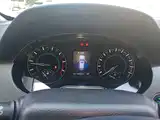 Фото 12 - Haval H2
