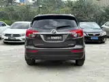 Photo 8 - Buick Envision Plus