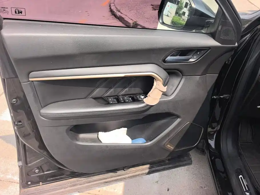 Фото 7 - Haval H6