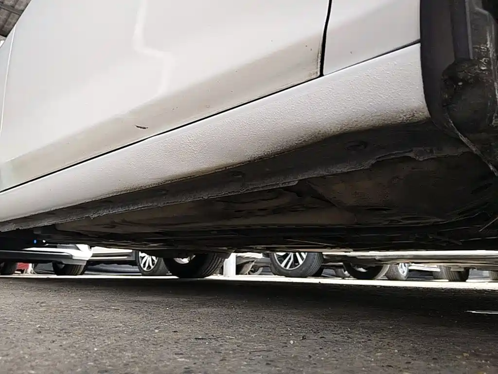 Фото 21 - Chevrolet Malibu XL